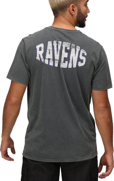 Immagine prodotto Recovered Nfl Seahawks College (M)