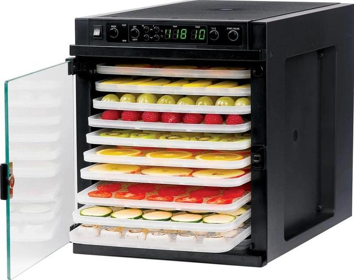 Immagine prodotto Tribest Sedona Express