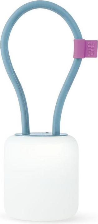 Neptune Blue