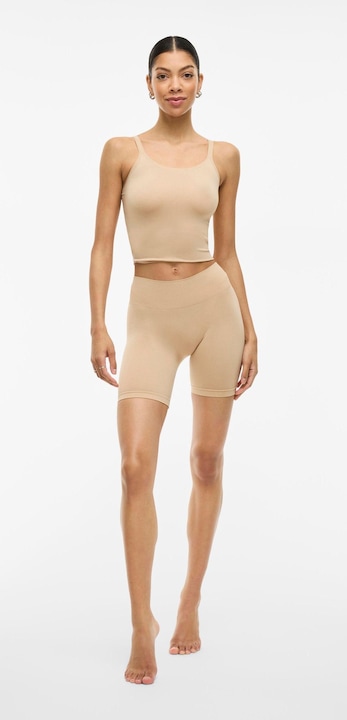 Produktbild Vila Mini Shapewear Radlerhose (S)