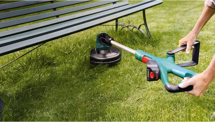 Produktbild Bosch Home & Garden Art 30 (Trimmfaden)