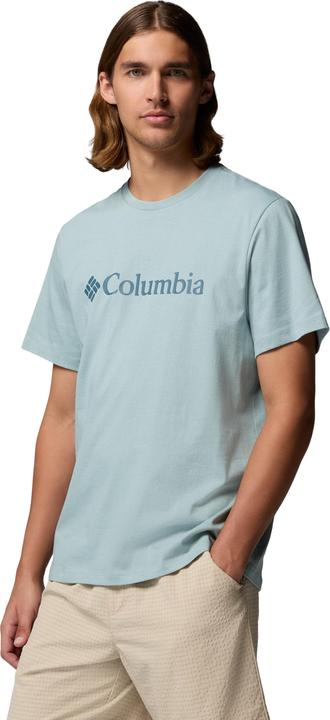 Produktbild Columbia CSC Basic Logo™ Tee (M)