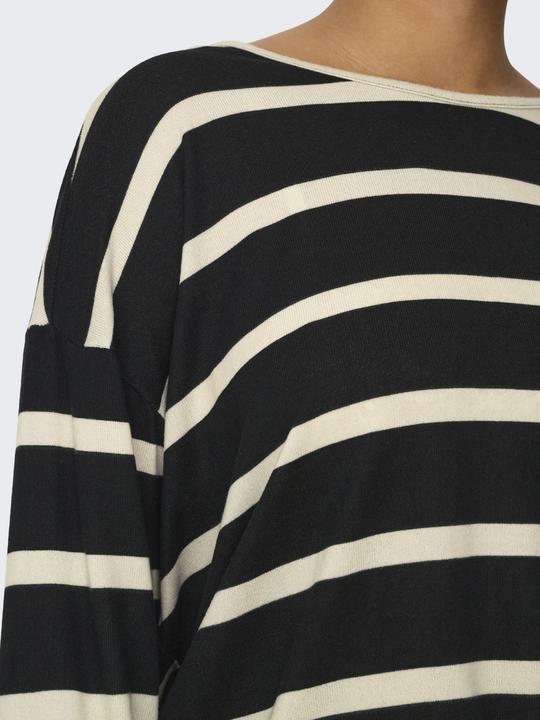 Actual product image Only CARALBA Top Top (L)