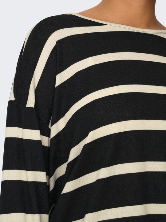 Produktbild Only CARALBA Top Top (L)
