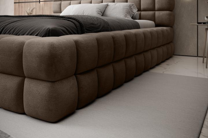 Image du produit ELTAP Dizzle (140 x 200)