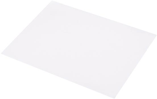 Actual product image Alphacool Heat conductive adhesive pad (0.50 mm, 1 W/m K)