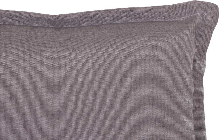 Actual product image Beo Garden Tanana (171 x 46 x 8 cm)