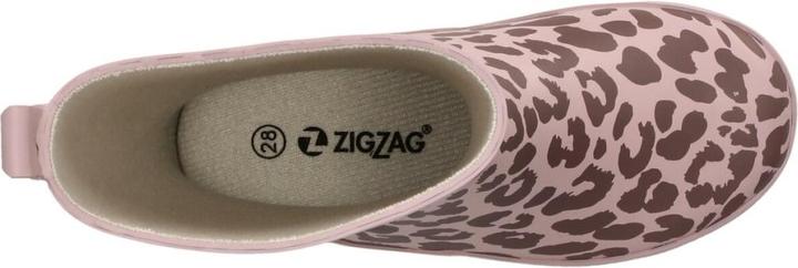 Produktbild ZigZag Gemus (29)
