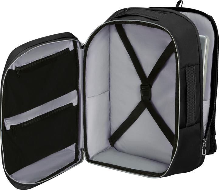 Image du produit Samsonite Guardit Classy (21.50 l)