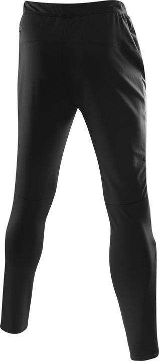 Actual product image Löffler Gemini DD (56)