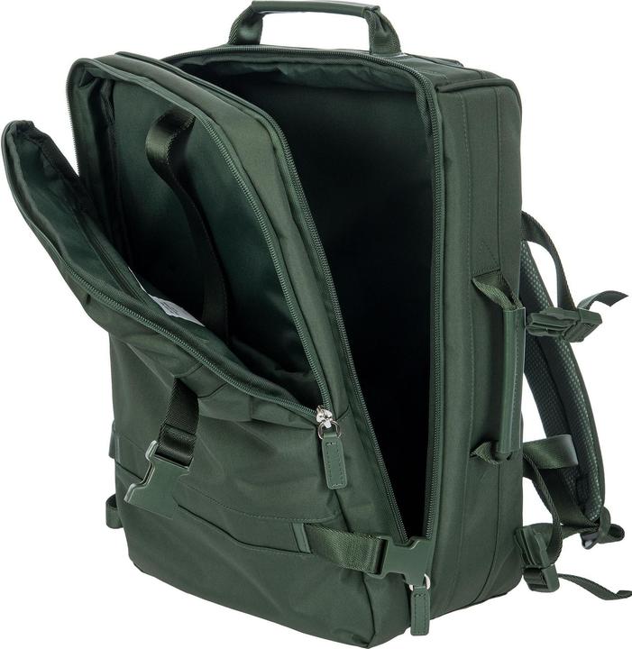 Produktbild Brics Positano Daypack 42 cm Laptopfach (19 l)
