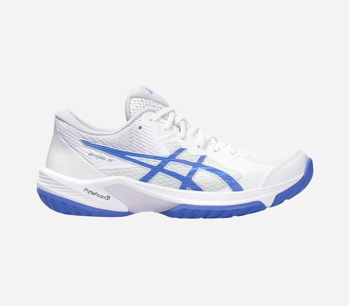 Produktbild ASICS Performance Beyond FF (40)