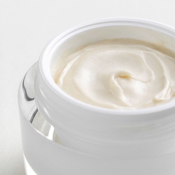 Produktbild Sisley Sisleÿa l'Intégral Anti-Age (50 ml, 24h Creme)