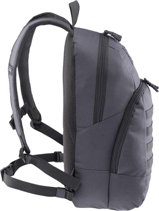 Produktbild Kamel Rucksack (15 l)