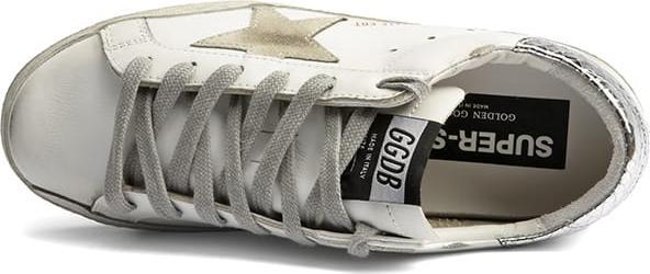 Immagine prodotto Golden Goose Super-Star (40)