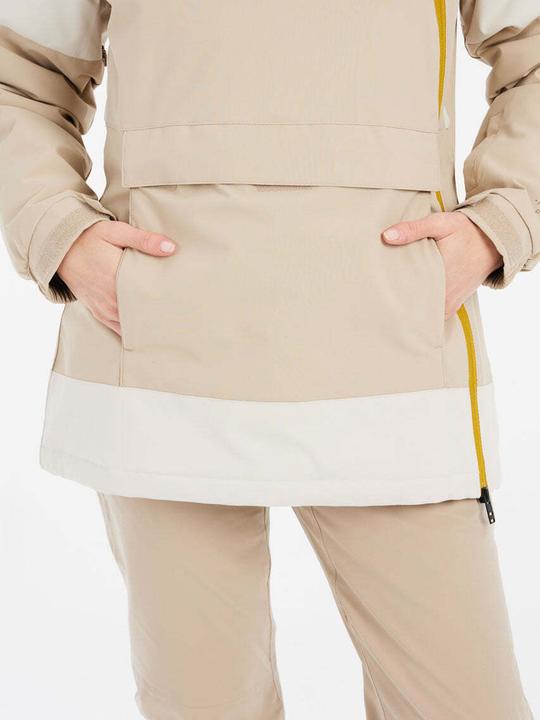 Immagine prodotto Protest Giacche di neve PRTDITSY (40, L)