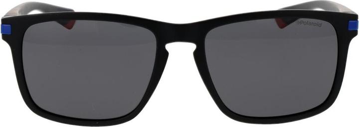 Produktbild Polaroid PLD 2088/S