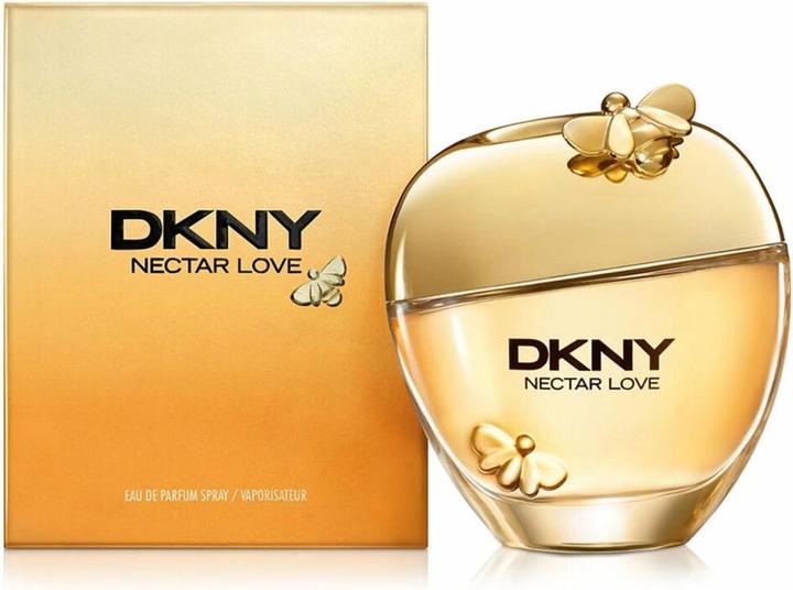 Immagine prodotto DKNY Nettare d'amore (Eau de parfum, 100 ml)