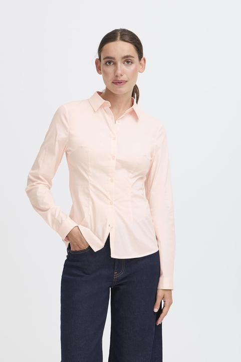 Produktbild Ichi Dima (36)