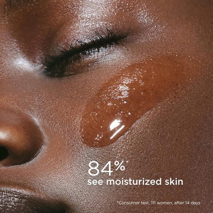 Actual product image Clarins Lotion Tonique Hydratante (Face toner, 200 ml)