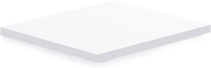 Immagine prodotto Alphacool Cuscinetto a conduzione termica per NexXxoS (3 mm, 3 W/m K)