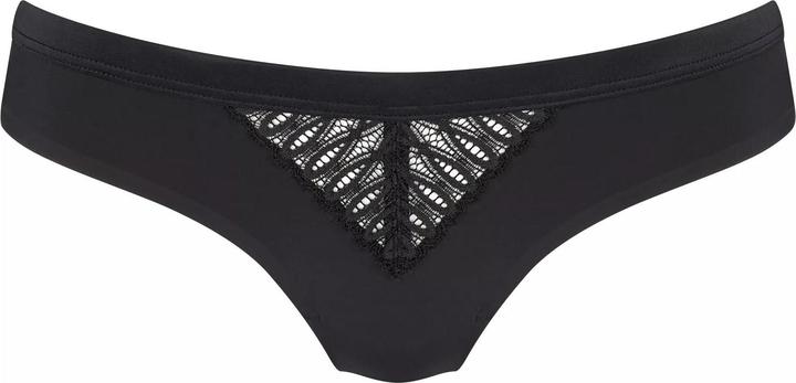 Produktbild Triumph Aura Spotlight (38, 40, M, Einzelpack)