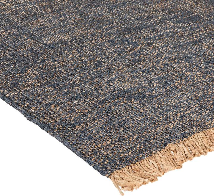 Produktbild La Redoute Interieurs Babak (160 x 230 cm)