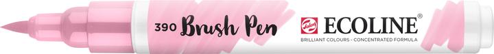 Immagine prodotto Talens Ecoline Brush Pen (1x)