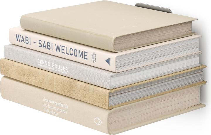 Produktbild Umbra Conceal (14 x 13 x 14 cm)