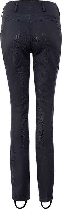 Produktbild BR Equestrian Equipment Maeva (46)