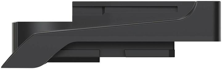 Image du produit Scangrip Connector pour batteries Bosch Green 18V