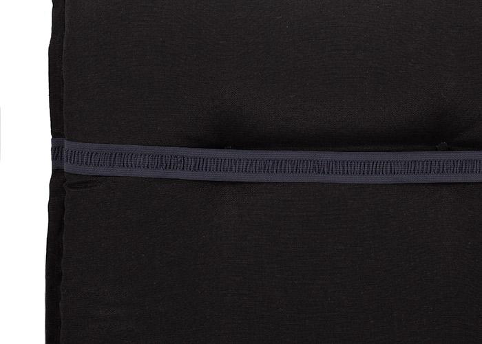 Produktbild Beo Garden Trabzon (171 x 46 cm)