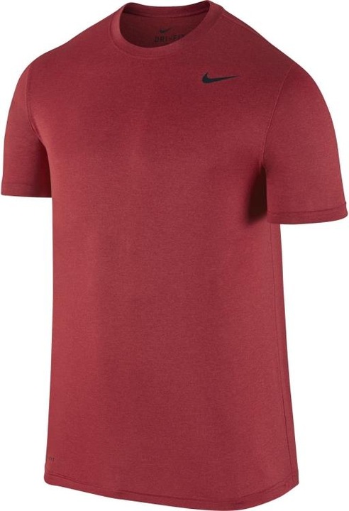 Nike Legend 2.0 Tee (S)