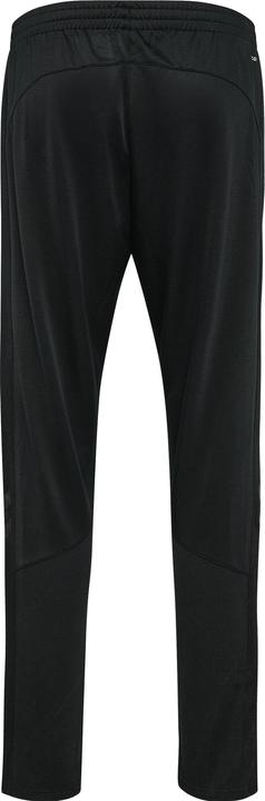 Produktbild hummel Hmlactive Pl Training Pants (XXL)