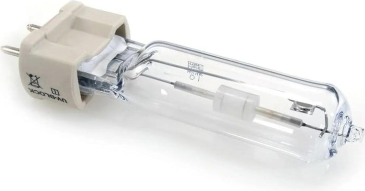 Produktbild Philips MASTERC CDM-T 70W/942 G12 1CT/12 (G12, 70 W, 6300 lm, 1 x, G)