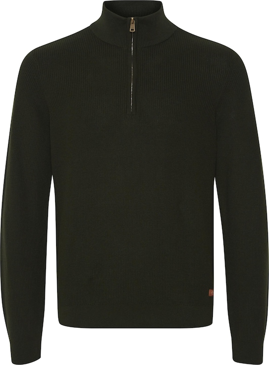 Blend BHCodford half-zipp - 20714337