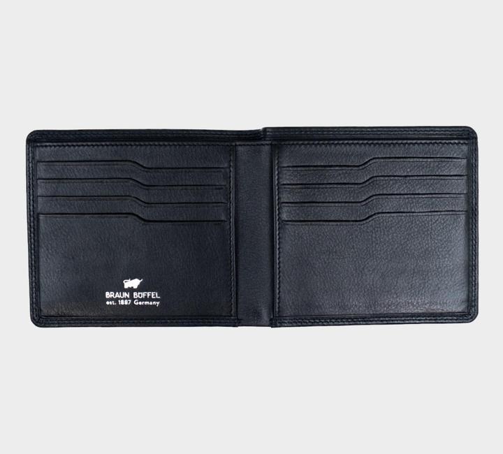 Produktbild Braun Büffel Golf Rfid