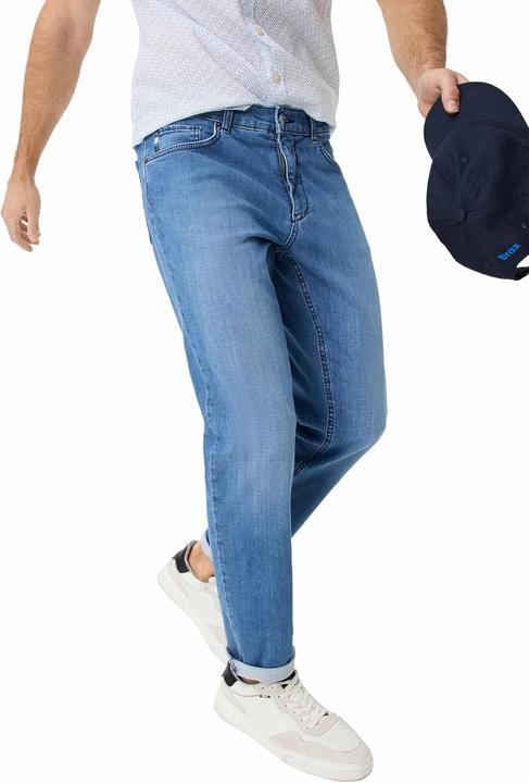 Produktbild BRAX 10022576 (W36/L30)