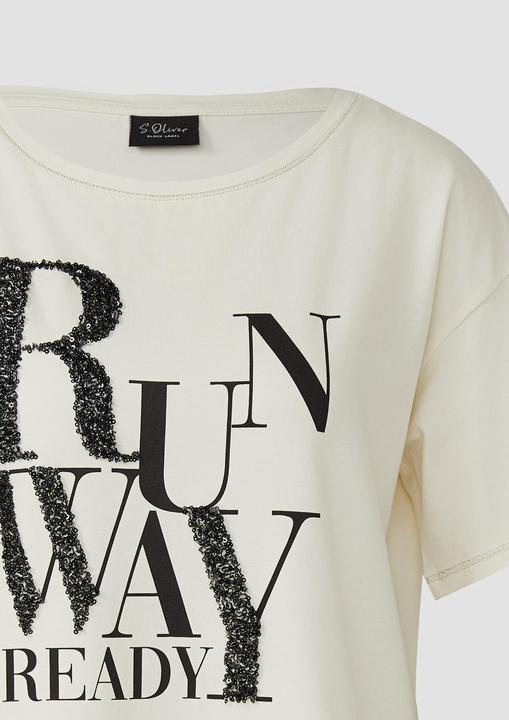 Immagine prodotto s.Oliver T-Shirt (40)