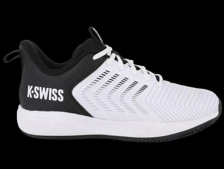 Produktbild K-Swiss Ultrashot Lehmlicht (43)