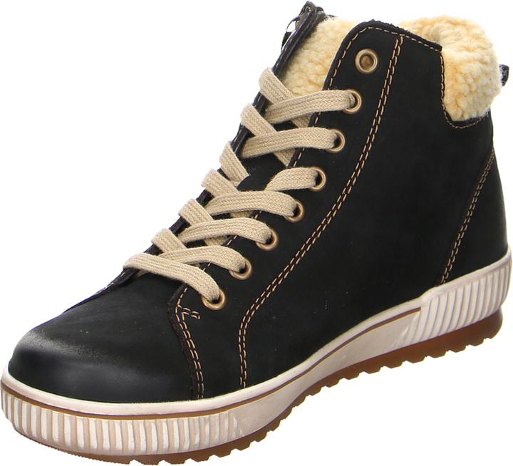 Immagine prodotto Remonte Stiefelette (37)