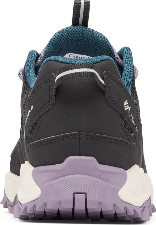 Produktbild Columbia Flow Fremont™ (40)