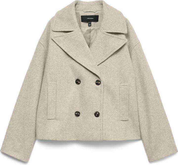 Immagine prodotto Vero Moda VMVINCELINE Jacke Jacke (XS)