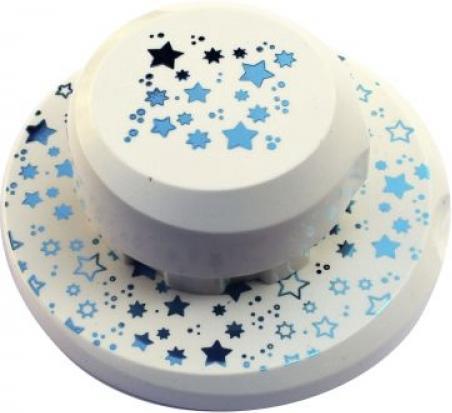 Produktbild Artoz Stanzer fliegend