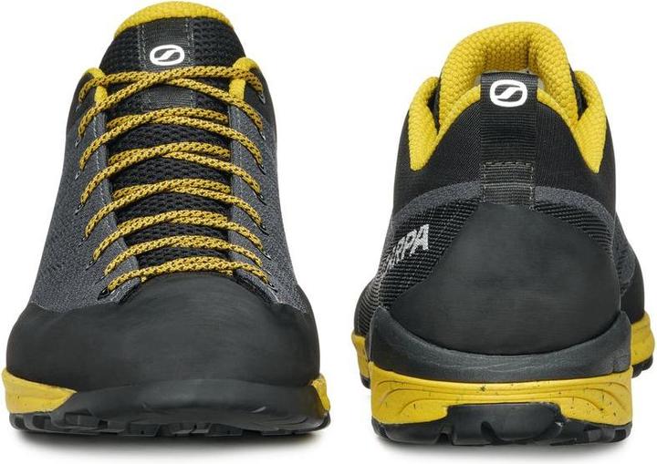 Produktbild Scarpa Mescalito Planet (40)