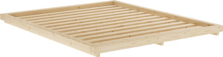 Produktbild Karup Design Dock (180 x 200 cm)