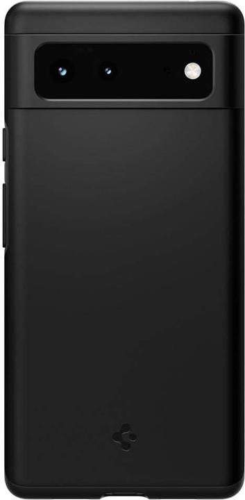 Produktbild Spigen Thin Fit (Google Pixel 6)