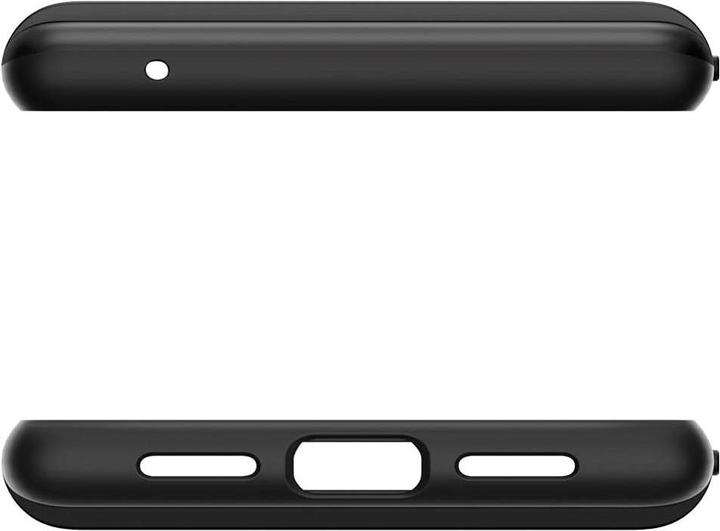 Produktbild Spigen Thin Fit (Google Pixel 6)