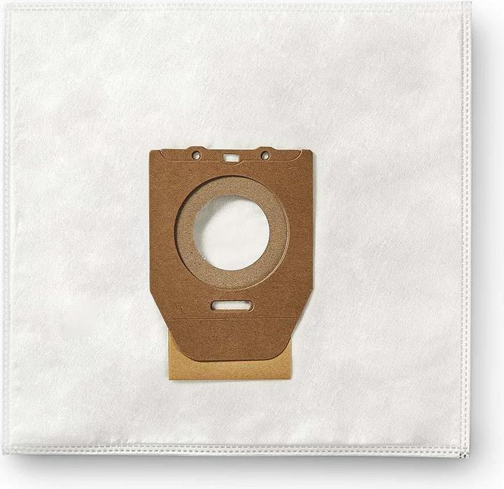 Produktbild Nedis Staubsaugerbeutel Phili PS Oslo+ (1 x)