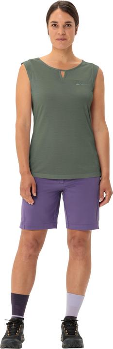 Produktbild Vaude Skomer Hiking Top (38, S)